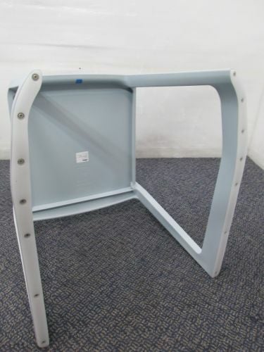 ヴィトラ ティプトンチェア 商品画像4