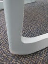 ヴィトラ ティプトンチェア 商品画像5