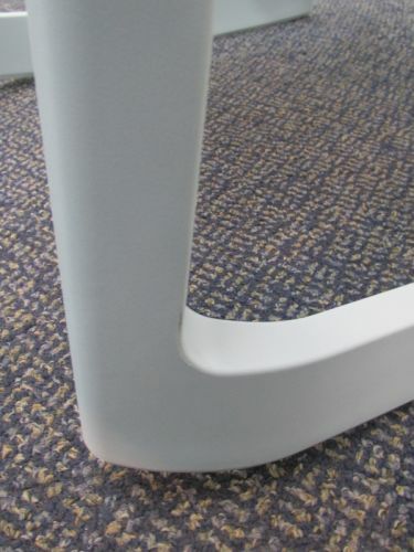 ヴィトラ ティプトンチェア 商品画像5