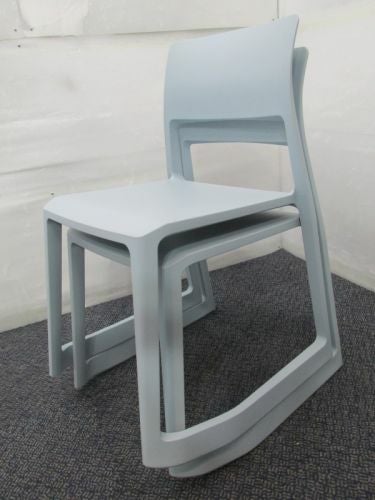 ヴィトラ ティプトンチェア 商品画像8