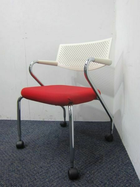 ヴィトラ ビザロールチェア 商品画像1