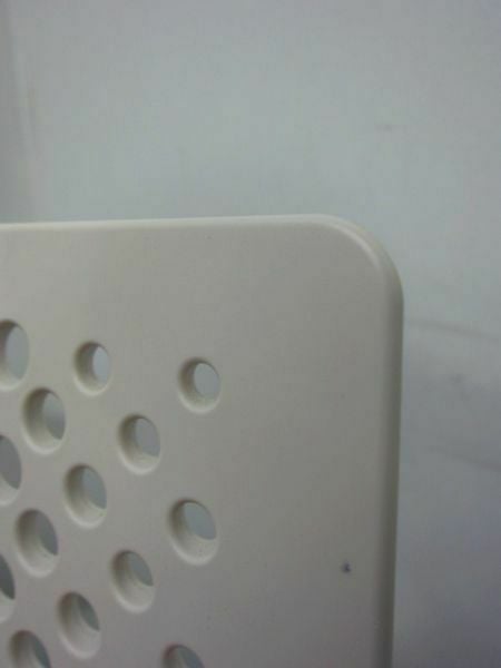 ヴィトラ ビザロールチェア 商品画像5