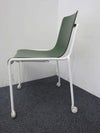 コクヨ スタッキングチェア 2脚セット 商品画像5