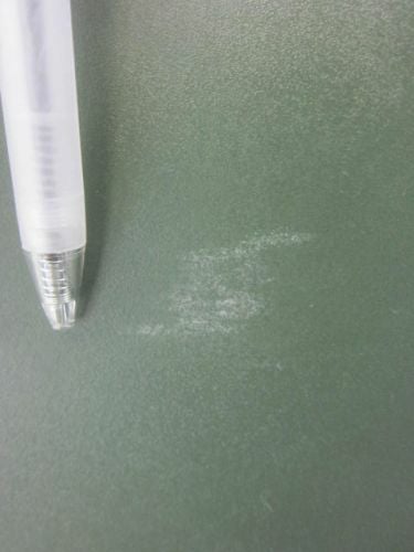 コクヨ スタッキングチェア 2脚セット 商品画像10