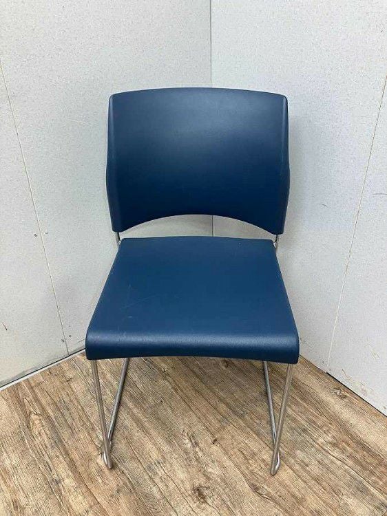 STING スタッキングチェア 商品画像3