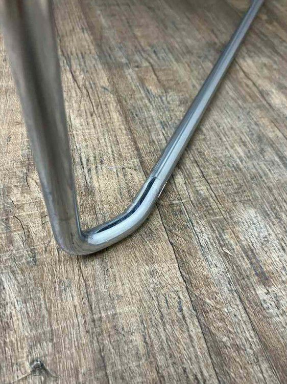 STING スタッキングチェア 商品画像9