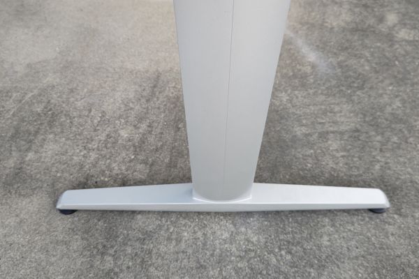 オカムラLiftio(リフティオ)シリーズ 1800スタンディングテーブル 商品画像5