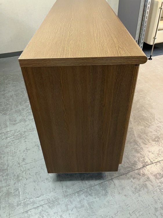 SEIKO FAMILY（生興） VPⅡシリーズ 役員家具5点セット 商品画像19