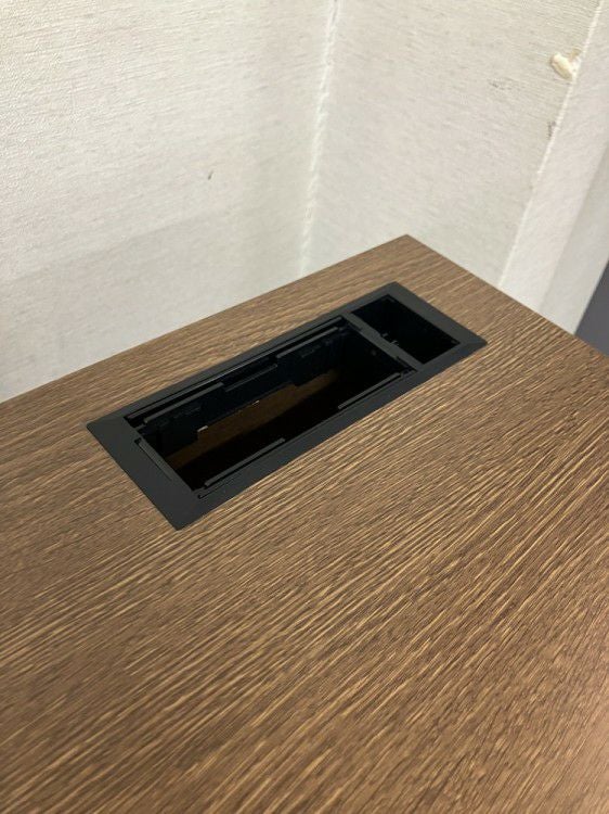 SEIKO FAMILY（生興） VPⅡシリーズ 役員家具5点セット 商品画像23