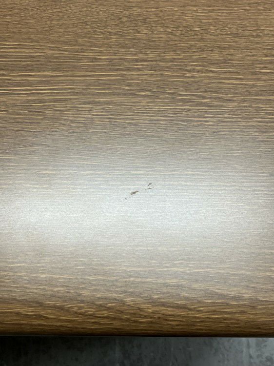 SEIKO FAMILY（生興） VPⅡシリーズ 役員家具5点セット 商品画像35