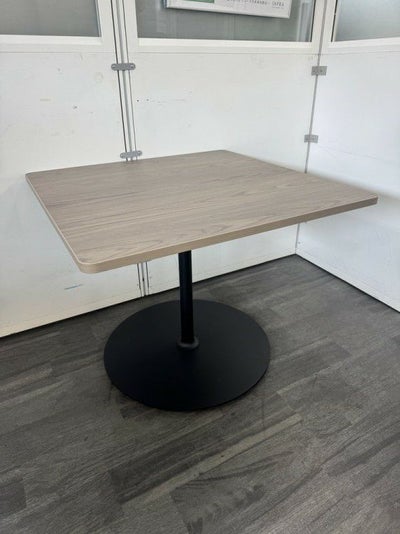 コクヨフランカシリーズ 角テーブル 商品画像1