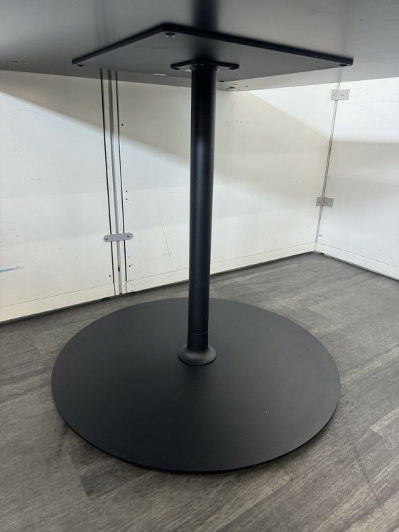 コクヨフランカシリーズ 角テーブル 商品画像4