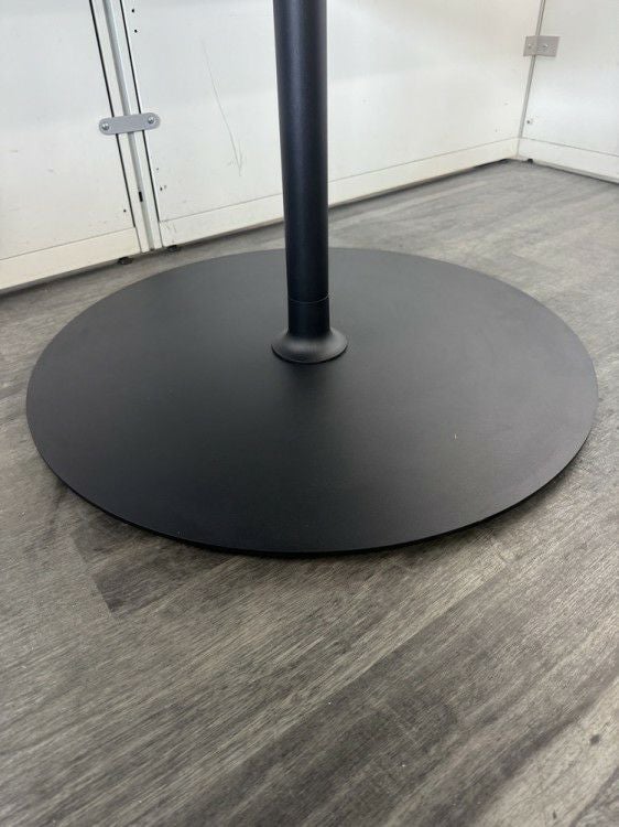 コクヨフランカシリーズ 角テーブル 商品画像5