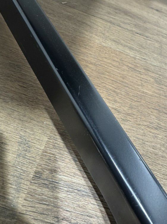 オカムラアクティアフェローシリーズ 角テーブル 商品画像7