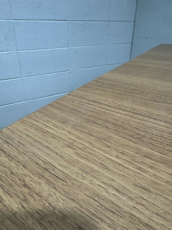 オカムラアクティアフェローシリーズ 角テーブル 商品画像8