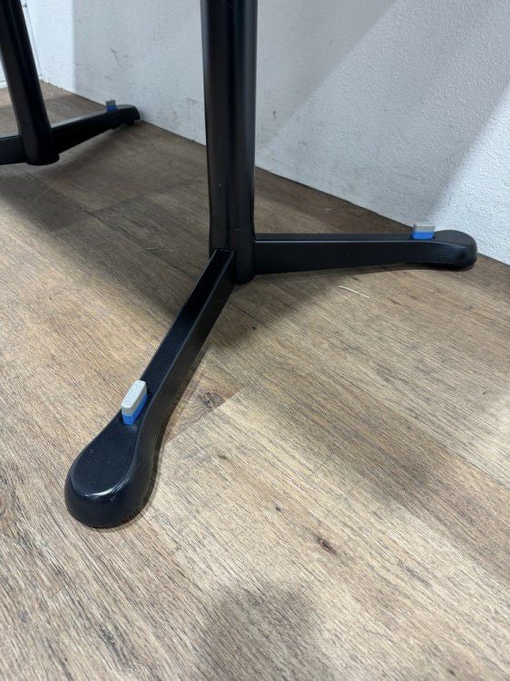 オカムラアクティアフェローシリーズ ミーティングテーブル 商品画像5