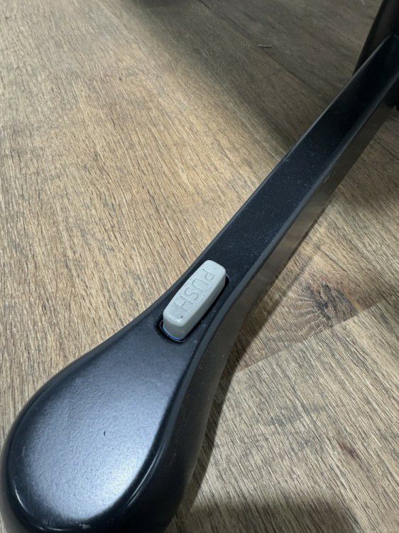 オカムラアクティアフェローシリーズ ミーティングテーブル 商品画像10