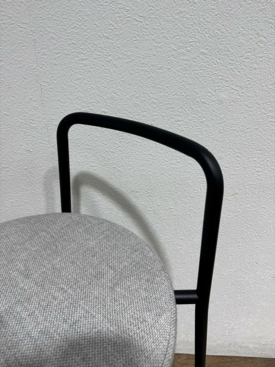 コクヨデイズオフィス ハングライクシリーズ ハイチェア 商品画像4