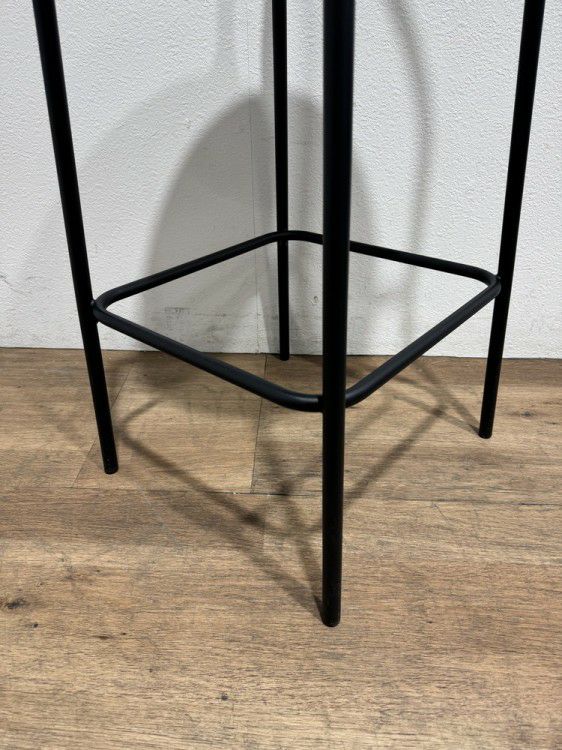 コクヨデイズオフィス ハングライクシリーズ ハイチェア 商品画像5