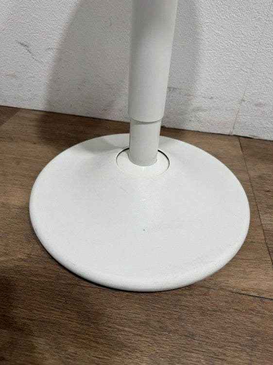 オカムラピルエットシリーズ 昇降ハイスツール 商品画像5