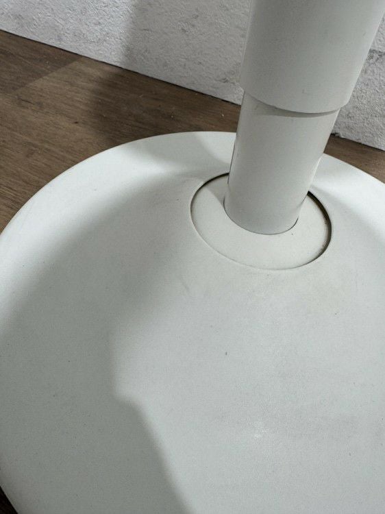 オカムラピルエットシリーズ 昇降ハイスツール 商品画像7