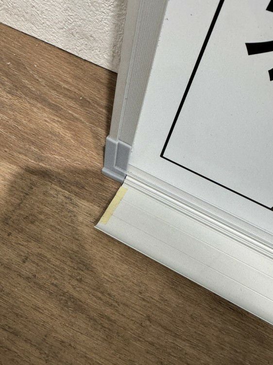 壁掛月予定表 商品画像9