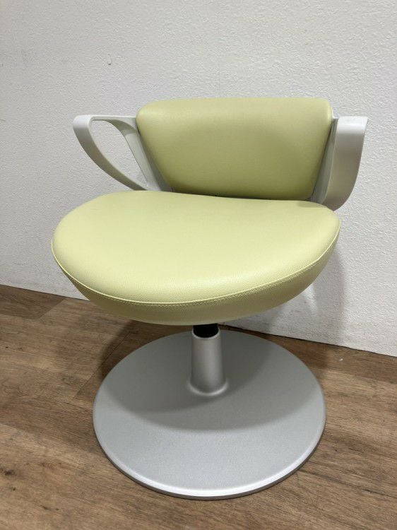 コクヨピコラリビナ(picora livina)シリーズ 患者用イス 商品画像1