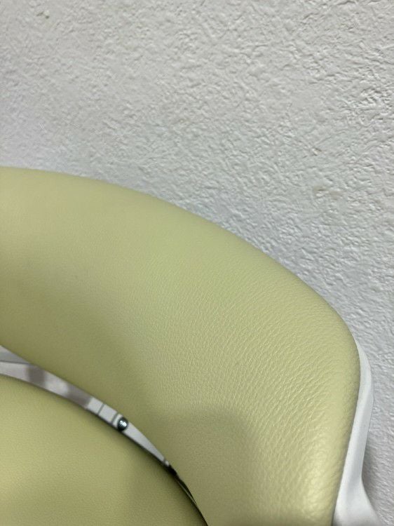 コクヨピコラリビナ(picora livina)シリーズ 患者用イス 商品画像3