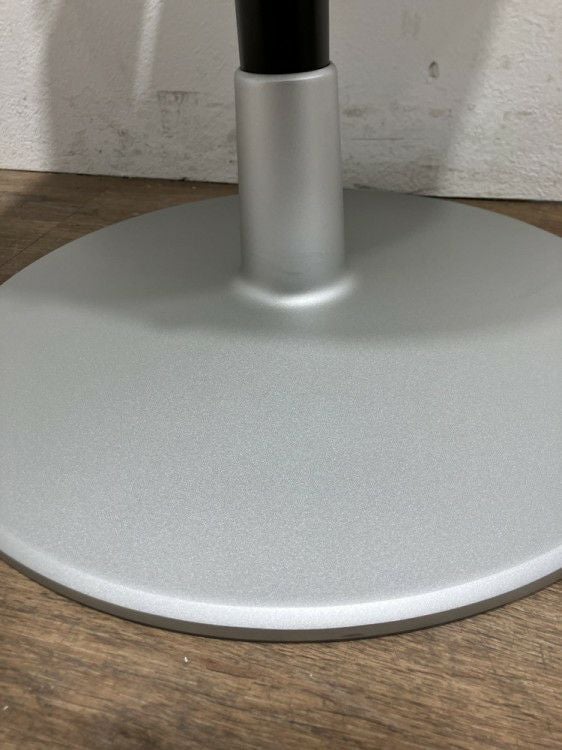 コクヨピコラリビナ(picora livina)シリーズ 患者用イス 商品画像6