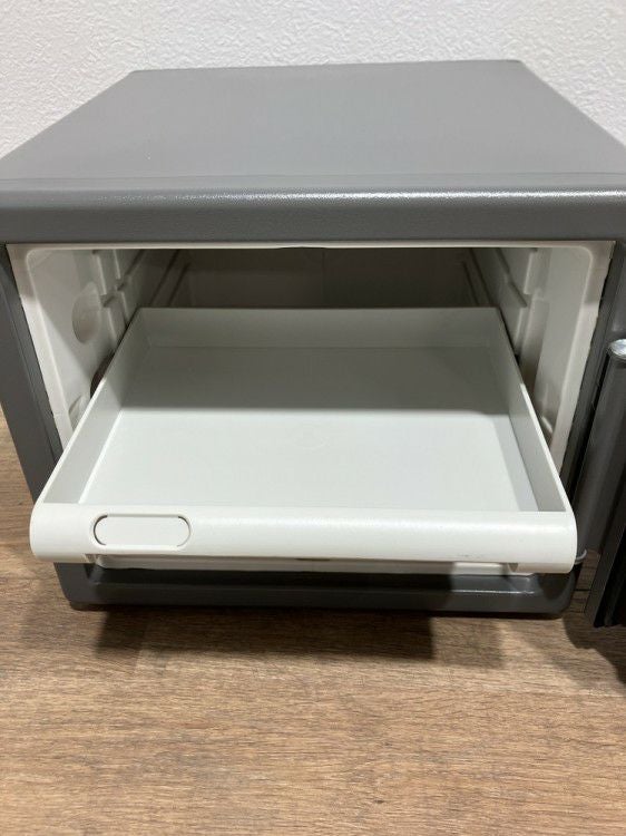 耐火金庫 商品画像5