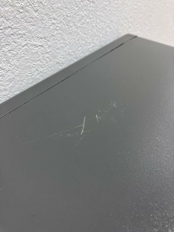 耐火金庫 商品画像8