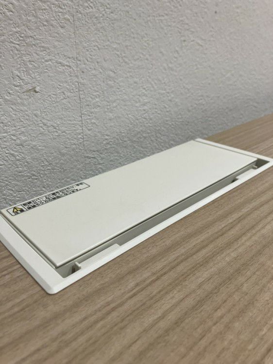 イトーキインステートシリーズ 1800平デスク 商品画像5