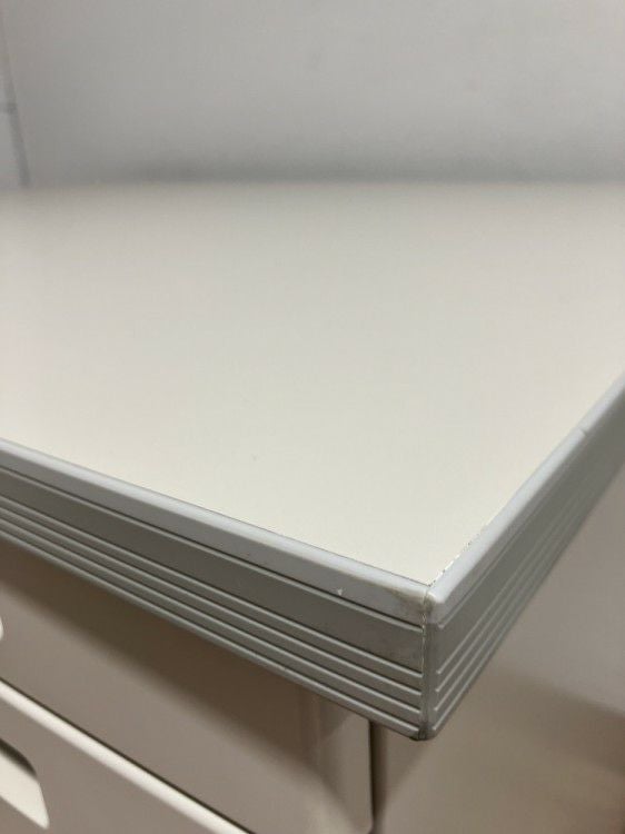 コクヨSR型 1000片袖デスク 商品画像2