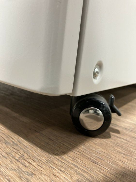 サーバーラック 商品画像3