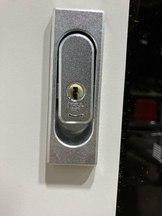 サーバーラック 商品画像4