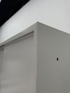 イトーキシンラインシリーズ スライド上下書庫 商品画像4