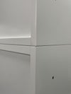 イトーキシンラインシリーズ スライド上下書庫 商品画像5
