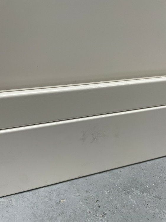 イトーキシンラインシリーズ スライド上下書庫 商品画像13