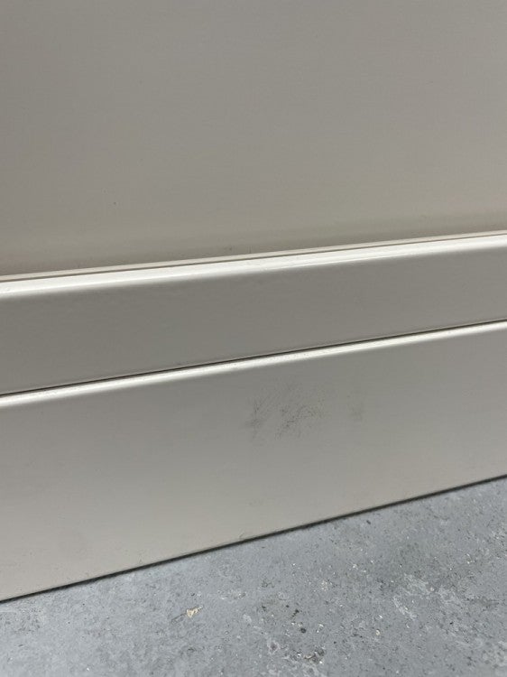 イトーキシンラインシリーズ スライド上下書庫 商品画像13
