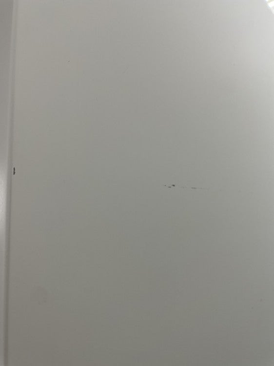 イトーキシンラインシリーズ スライド上下書庫 商品画像14