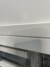イトーキシンラインシリーズ スライドクリアトレー上下書庫 商品画像13