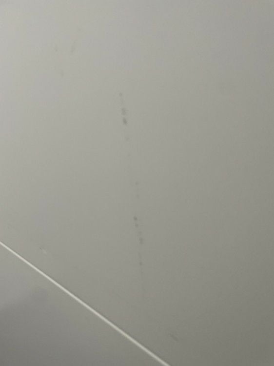 イトーキシンラインシリーズ スライドクリアトレー上下書庫 商品画像15