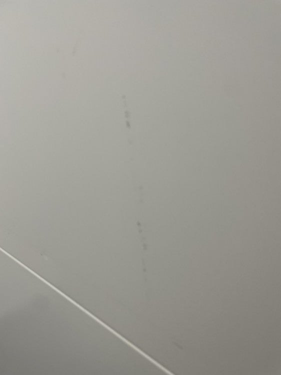 イトーキシンラインシリーズ スライドクリアトレー上下書庫 商品画像15