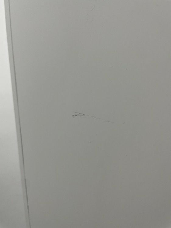 コクヨLKシリーズ　（コクヨ） 2人用ロッカー 商品画像13