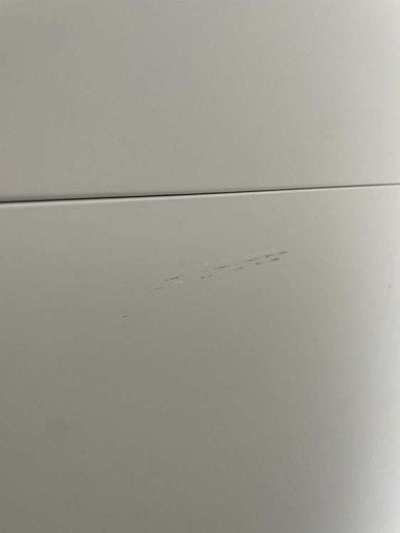 イトーキシンラインシリーズ スライドラテラル上下書庫 商品画像18