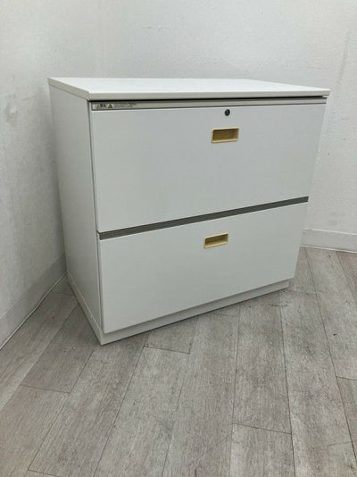 イトーキシンラインシリーズ ラテラル書庫 商品画像1