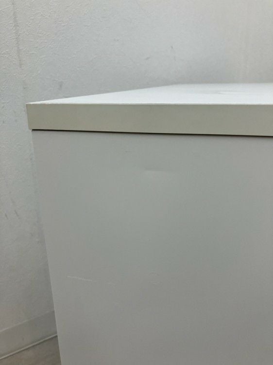 イトーキシンラインシリーズ ラテラル書庫 商品画像4