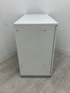 プラスLX-5(エルエックス-ファイブ)シリーズ ラテラル書庫 商品画像3