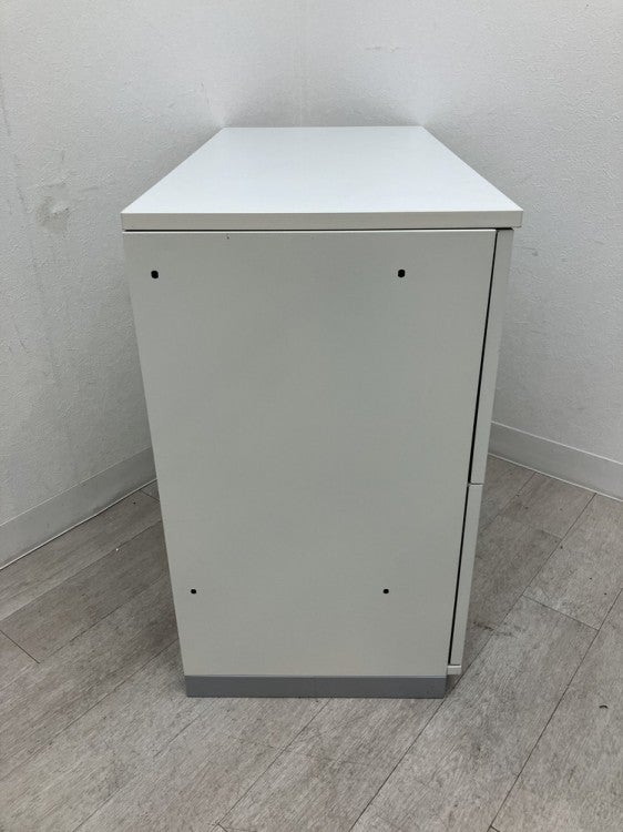 プラスLX-5(エルエックス-ファイブ)シリーズ ラテラル書庫 商品画像3