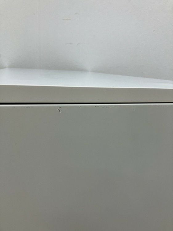 プラスLX-5(エルエックス-ファイブ)シリーズ ラテラル書庫 商品画像4